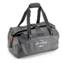 BOLSO CARGO WATERPROFF CANYON 40 LITROS GRT712B GIVI