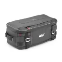 BOLSO CARGO X-LINE 15 A 20 LITROS XL01 GIVI