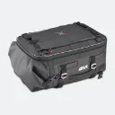 BOLSO CARGO X-LINE EXTENDIBLE 25 LITROS A 35 LITROS XL02 GIVI