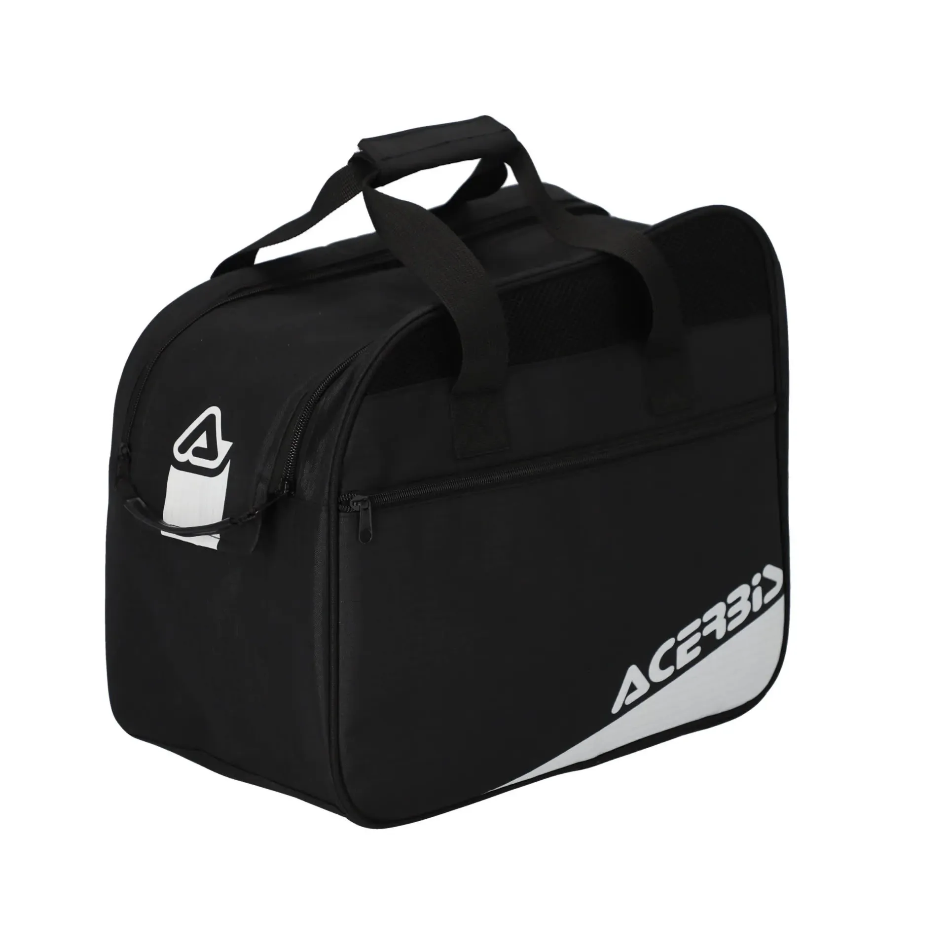 [0025464.090] BOLSO CASCO 0025464 ACERBIS