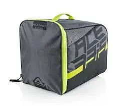 BOLSO CASCO OFF ROAD 0023262 ACERBIS