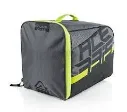 BOLSO CASCO OFF ROAD 0023262 ACERBIS
