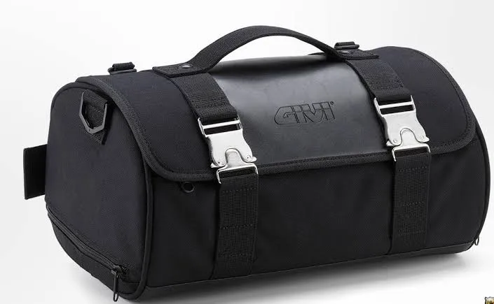 [CL501] BOLSO CUSTOM FRONTAL VOLANTE IMPERMEABLE CL501 GIVI