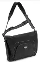 BOLSO DE HOMBRO TIPO CARTERO PARA LAPTO T465 GIVI