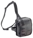 BOLSO DE PIERNA CLASICO DESIGN CRM104 GIVI
