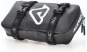 BOLSO HERRAMIENTAS DELNTERO LOGO 0026161.315 ACERBIS