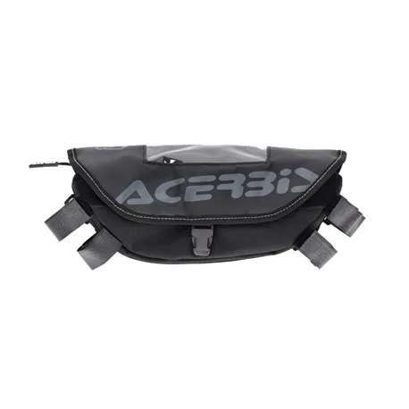 [0026229.319] BOLSO HERRAMIENTAS MANUBRIO 0026229 ACERBIS