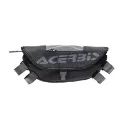 BOLSO HERRAMIENTAS MANUBRIO 0026229 ACERBIS