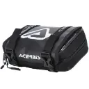 BOLSO HERRAMIENTAS TRASERO LOGO 0026164 ACERBIS