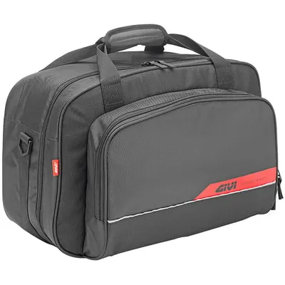 BOLSO INTERNAS MALETA 36 LITROS A 47 LITROS T502B GIVI