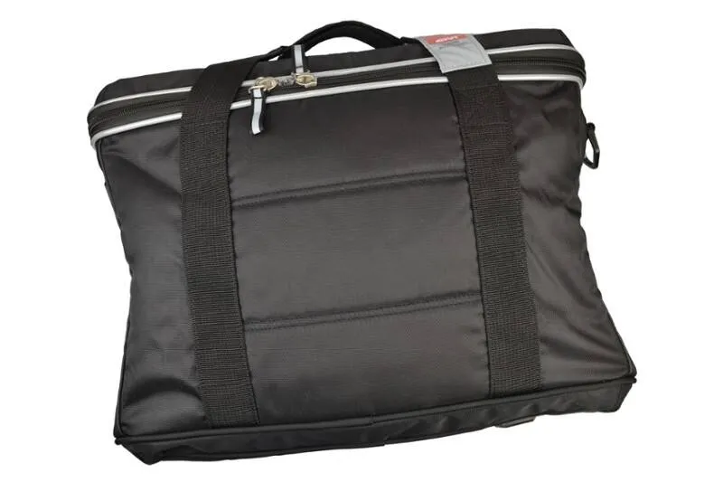 [T499] BOLSO INTERNO MALETA OBK37 OUTBACK T499 GIVI