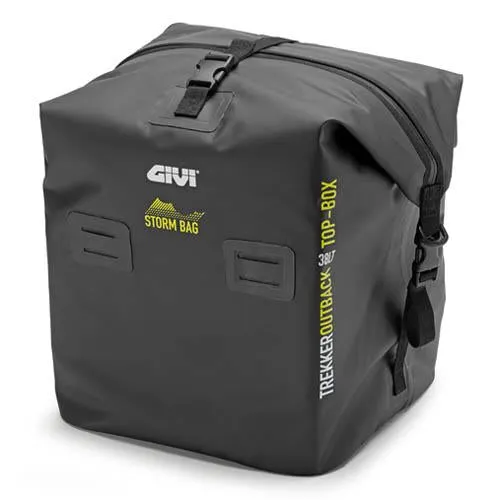 BOLSO INTERNO MALETA OUTBACK 42 LITROS T511 GIVI
