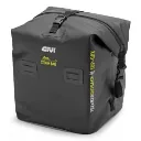 BOLSO INTERNO MALETA OUTBACK 42 LITROS T511 GIVI