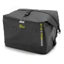 BOLSO INTERNO MALETA OUTBACK 58 LITROS T512 GIVI