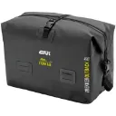 BOLSO INTERNO MALETA OUTBACK LATERAL 48 LITROS T507 GIVI