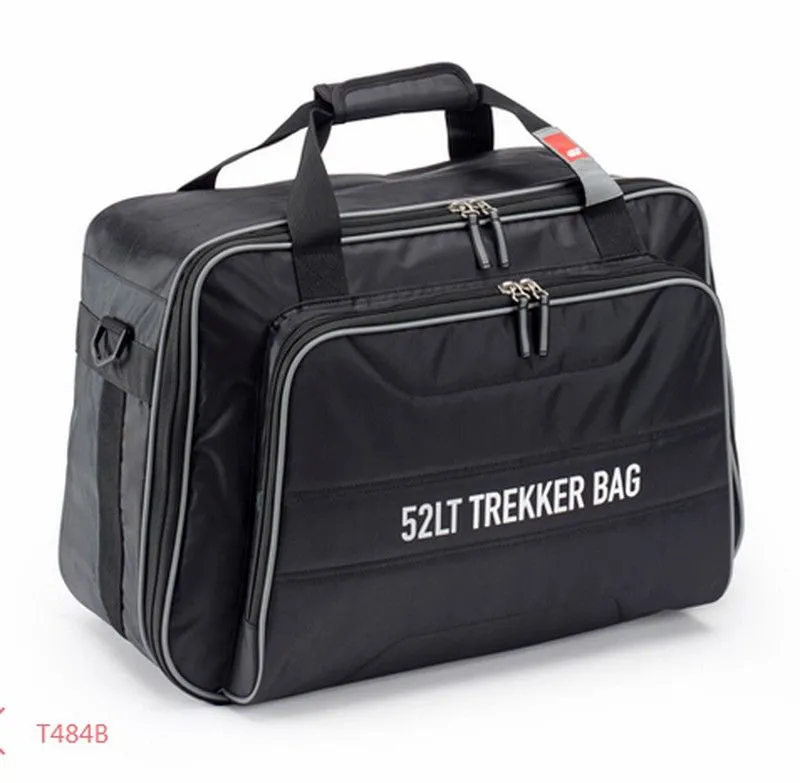 BOLSO INTERNO MALETA TRK52N T490 GIVI