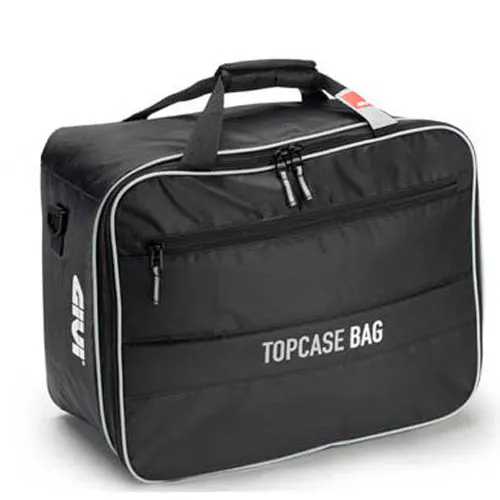 BOLSO INTERNO MALETA V56-E55-E52 T468B GIVI