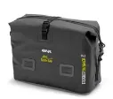 BOLSO INTERNO PARA OUTBACK LATERAL 37 LITROS T506 GIVI