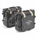 BOLSO LATERALES CANYON 35 LITROS