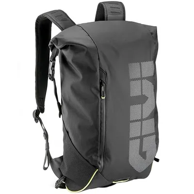 [EA148B] BOLSO MORRAL IMPERMEABLE EA148 GIVI