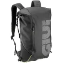 BOLSO MORRAL IMPERMEABLE EA148 GIVI