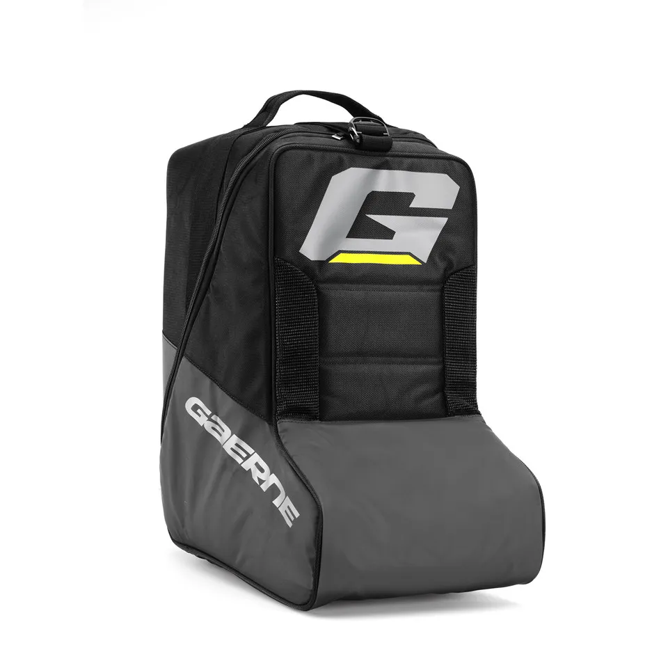 [4871-001] BOLSO PARA BOTAS MX 4871-001 GAERNE
