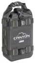 BOLSO PROTECTOR DE MOTOR 4 LITROS CANYON GRT730 GIVI