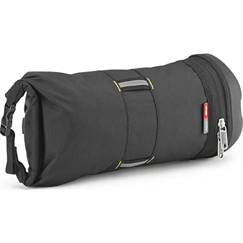 [MT503] BOLSO ROLLO LINEA METRO 4 LITROS MT503 GIVI