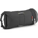 BOLSO ROLLO LINEA METRO 4 LITROS MT503 GIVI