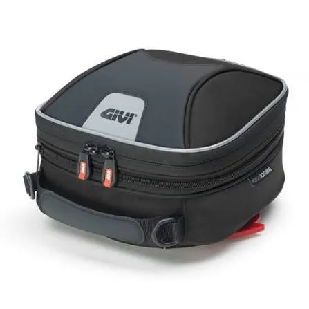 BOLSO TANKLOCK 3 LITROS XS319 GIVI