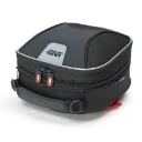 BOLSO TANKLOCK 3 LITROS XS319 GIVI