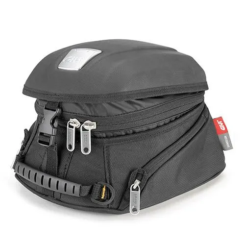 [MT505] BOLSO TANKLOCK 5 LITROS METRO T MT505 GIVI
