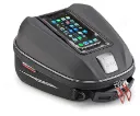 BOLSO TANKLOCK 6 LITROS ST611 GIVI