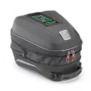 BOLSO TANKLOCK SYSTEM ST612 GIVI
