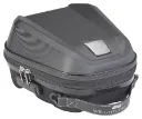 BOLSO TANKLOCK THERMOFORMADA 5 LITROS WL902 GIVI