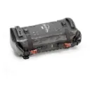 BOLSO WATERPROFF MULTIFUNCION 12 LITROS GRT724 GIVI