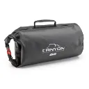 BOLSO WATERPROFF MULTIFUNCION 20 LITROS GRT714 GIVI