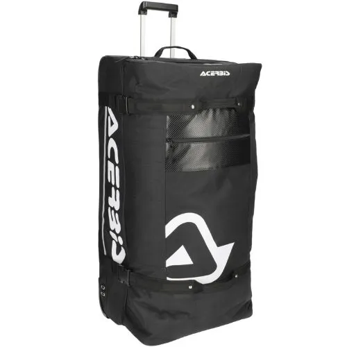 BOLSO X-MOTO LOGO 0026015 ACERBIS