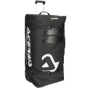 BOLSO X-MOTO LOGO 0026015 ACERBIS