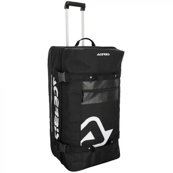 BOLSO X-TRIP LOGO 0026014 ACERBIS