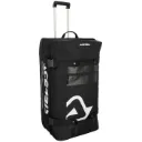 BOLSO X-TRIP LOGO 0026014 ACERBIS