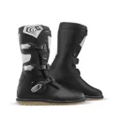 BOTA BALANCE PRO TECH BLACK TRIAL  2524-001 GAERNE