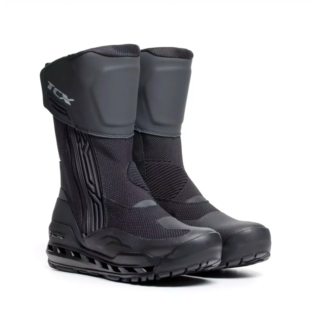 [201795242-42C-36] BOTA CLIMA 2 SURROUND GORE TEX 201795242-42C TCX (36)