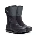 BOTA CLIMA 2 SURROUND GORE TEX 201795242-42C TCX