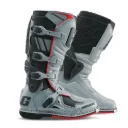 BOTA FASTBACK ENDURANCE CACTUS 2196-003 GAERNE