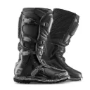 BOTA FASTBACK ENDURANCE ENDURO 2197-011 GAERNE
