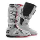 BOTA FASTBACK ENDURANCE SNOW CAMO 2196-014 GAERNE