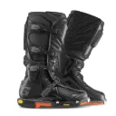 BOTA FASTBACK ENDURANCE SUPERMOTARD 2201-011 GAERNE