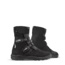 BOTA G-DUNE AQUATECH 2543 GAERNE