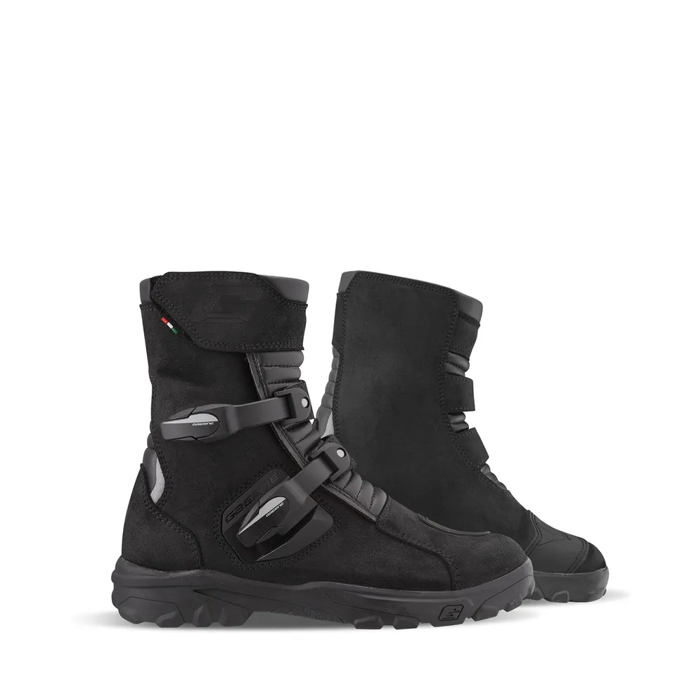 BOTA G-DUNE AQUATECH 2543 GAERNE